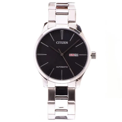 Citizen Nam NH8350-83E