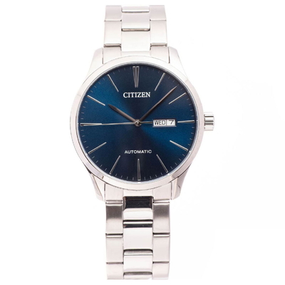 Citizen Nam NH8350-83L