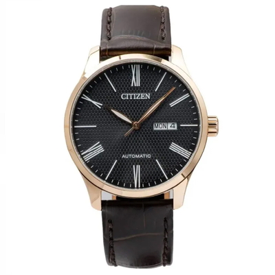 Citizen Nam NH8353-00H