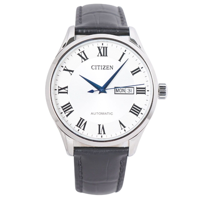 Citizen Nam NH8360-12A