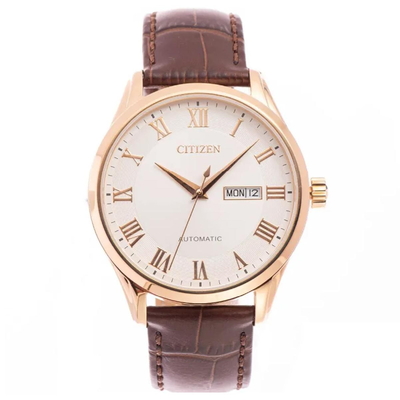 Citizen Nam NH8363-14A