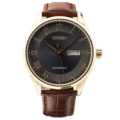 Citizen Nam NH8363-14H