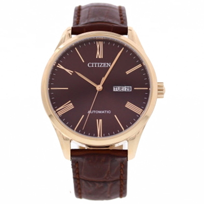 Citizen Nam NH8363-14X