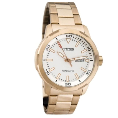 Citizen Nam NH8373-88A