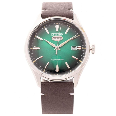 Citizen Nam NH8390-03X