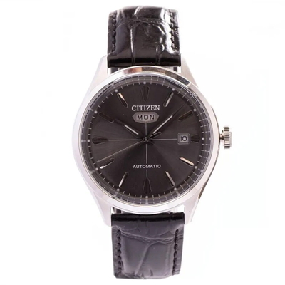 Citizen Nam NH8390-20H