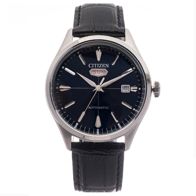 Citizen Nam NH8390-20L