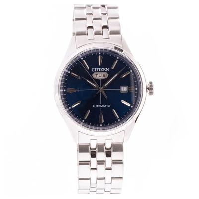 Citizen Nam NH8390-71L