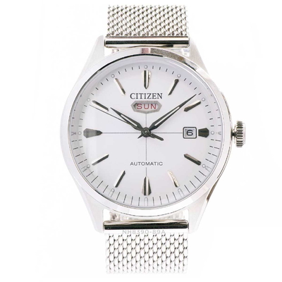 Citizen Nam NH8390-89A