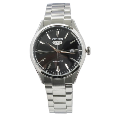 Citizen Nam NH8391-51E