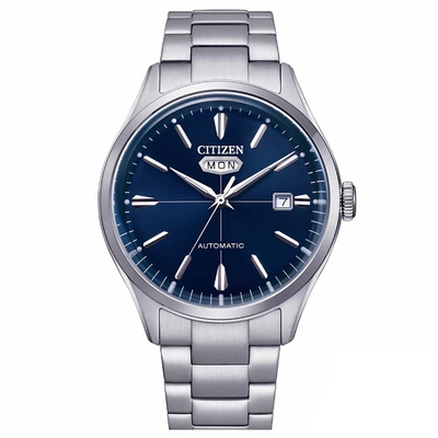 Citizen Nam NH8391-51L