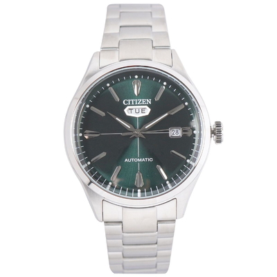 Citizen Nam NH8391-51X
