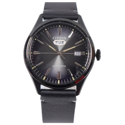 Citizen Nam NH8395-00E
