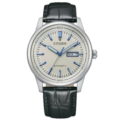 Citizen Nam NH8400-10A