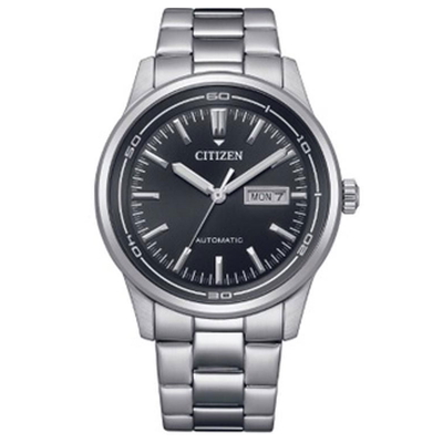 Citizen Nam NH8400-87E