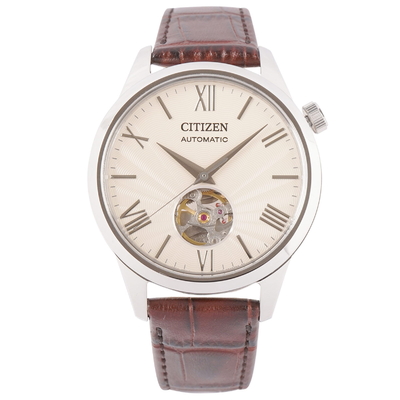 Citizen Nam NH9130-17A