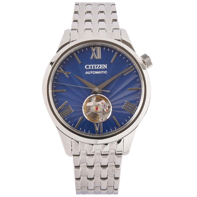 Citizen Nam NH9130-84L
