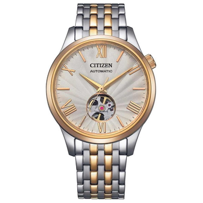 Citizen Nam NH9136-88A