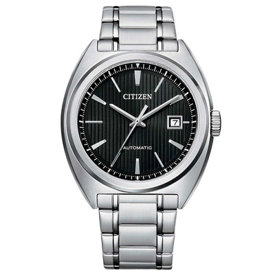 Citizen Nam NJ0100-71E