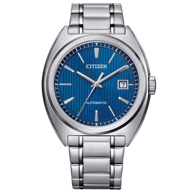 Citizen Nam NJ0100-71L