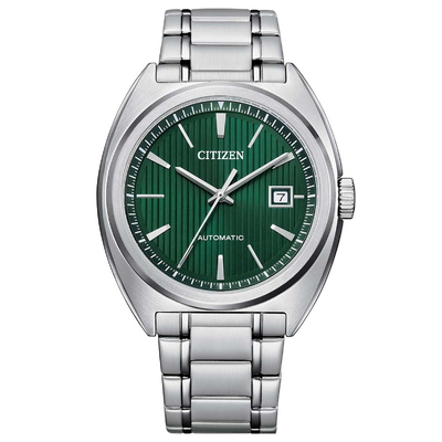 Citizen Nam NJ0101-78X