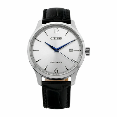 Citizen Nam NJ0110-18A