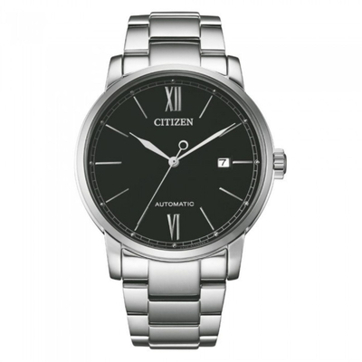 Citizen Nam NJ0130-88E