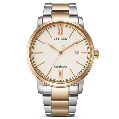 Citizen Nam NJ0136-81A