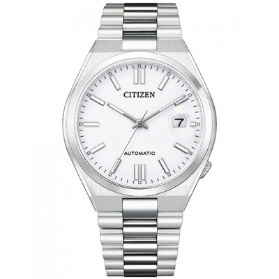 Citizen Nam NJ0150-81A