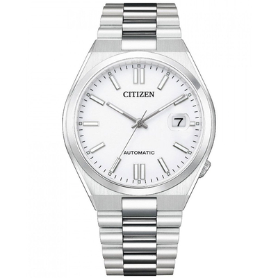 Citizen - Nam NJ0150-81A Size 40mm