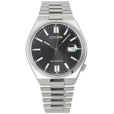 Citizen Nam NJ0150-81E