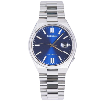 Citizen Nam NJ0150-81L