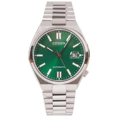 Citizen Nam NJ0150-81X