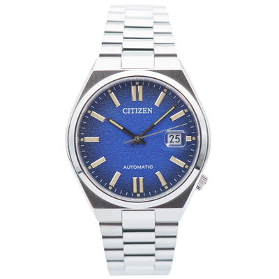 Citizen Nam NJ0151-88L