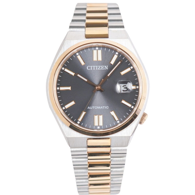 Citizen Nam NJ0154-80H