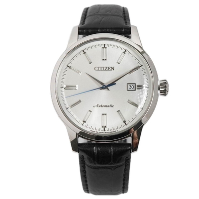 Citizen Nam NK0000-10A