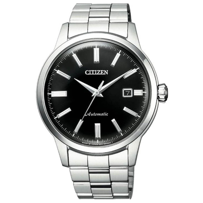 Citizen Nam NK0000-95E