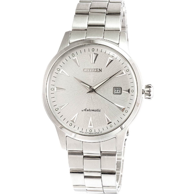 Citizen Nam NK0001-84A