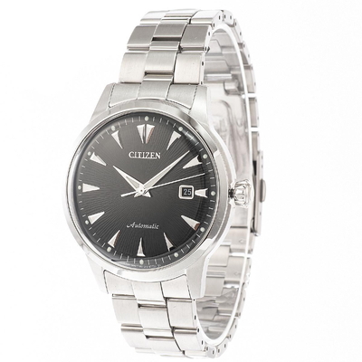 Citizen Nam NK0001-84E