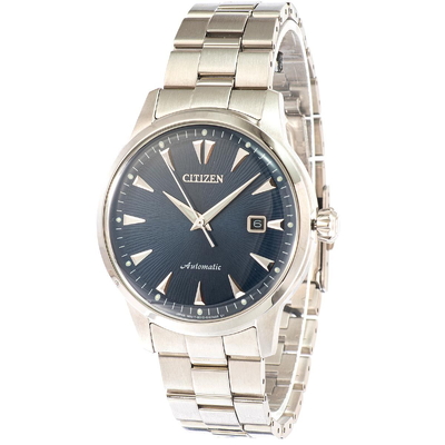 Citizen Nam NK0008-85L