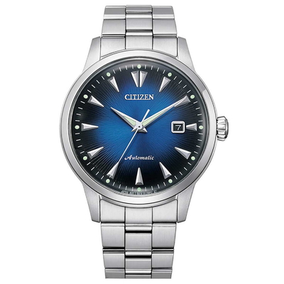 Citizen Nam NK0009-82L