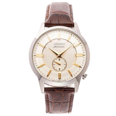 Citizen Nam NK5000-12P