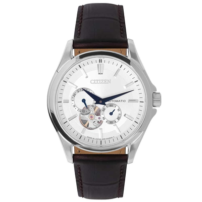Citizen Nam NP1010-01A