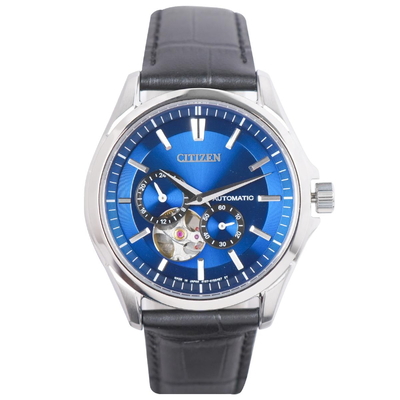 Citizen Nam NP1010-01L
