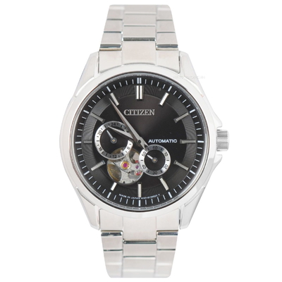 Citizen Nam NP1010-51E