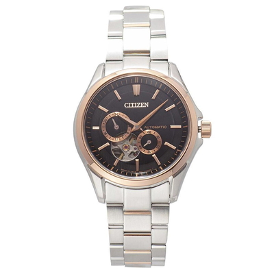 Citizen Nam NP1014-51E