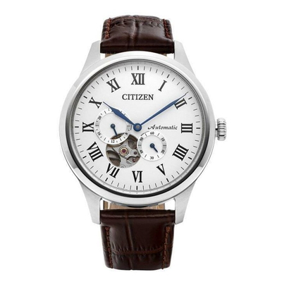 Citizen Nam NP1020-15A
