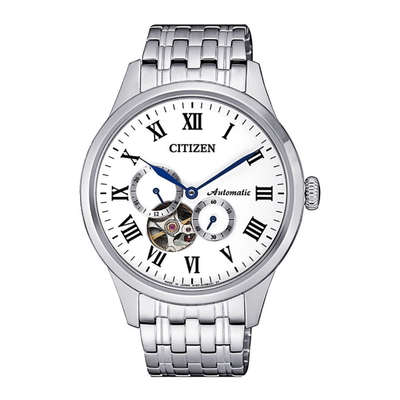 Citizen Nam NP1020-82A