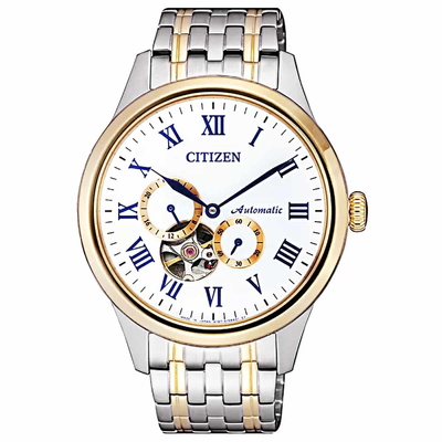 Citizen Nam NP1026-86A