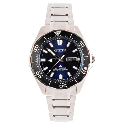 Citizen Nam NY0070-83L